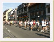 2006-10-08_09-57-41_10-km-selestat_45,0mm_1_250_eme_DiMAGE A2 * 2560 x 1920 * (3.1MB)